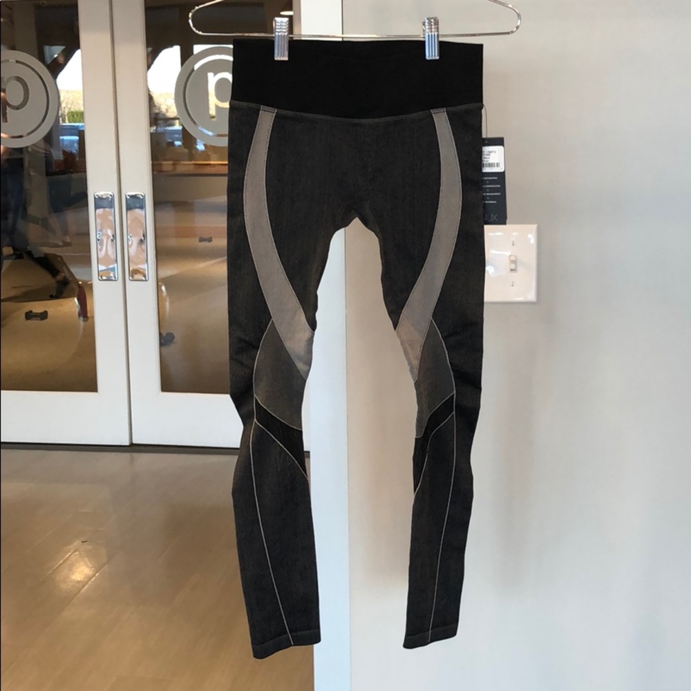 NUX Legging